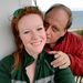 Profile Picture of Christine Schultz (@RedheadedMom4ever) on Pinterest