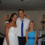 Profile Picture of Christopher Worden (@yqqqqachriseworden51883oqwqq) on Instagram