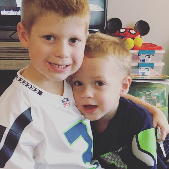 Profile Picture of Paul Randall (@prandl) on Poshmark