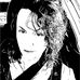 Profile Picture of Lisa Lash (@lisa.lash.96) on Facebook
