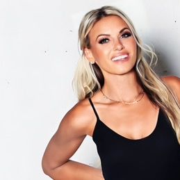 Profile Picture of Holly Meyer Lucas (@hollymeyerlucas) on Tiktok