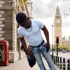 Profile Picture of Isaac obeng (@isaac.obeng035) on Tiktok