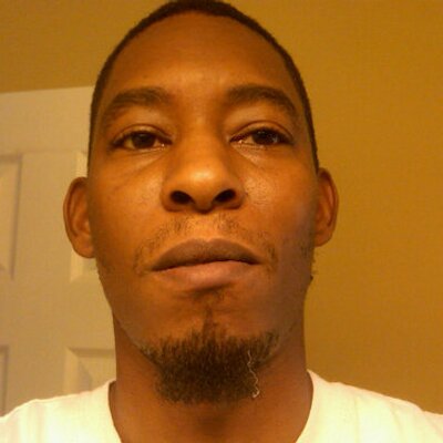 Profile Picture of Darryl McCormick (@GA_BRED75) on Twitter