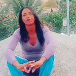 Lucilene Gonçalves  Lima💕💞 Lúcia 💝💖 - Instagram Profile Picture of Lucilene Gonçalves  Lima💕💞 Lúcia 💝💖 (@lucilenegoncalvesl) on Instagram