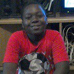 Profile Picture of Eric Tomeo Hutchingson Jr. (@tman_hutchingson) on Instagram