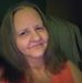 Profile Picture of Paula Gail Felsinger (@paulagail.felsinger) on Facebook