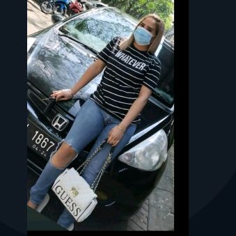 Profile Picture of Susan Ajeng (@@salonsusan) on Tiktok