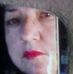 Profile Picture of Yolanda Bencomo (@Yolanda-Bencomo) on Facebook