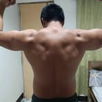 Profile Picture of Alvin Panim (@Alvin-Panim) on Facebook