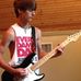 Profile Picture of Thomas Limmiwinks Savoie (@thomas.savoie.90) on Facebook