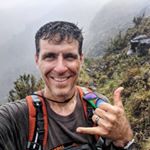 Profile Picture of Shaun Mullins (@therealshaunmullins) on Instagram