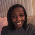 Profile Picture of Jacolby Williams (@jacolby.williamsss) on Instagram