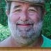 Profile Picture of Kevin Fleek (@kevin.fleek.7) on Facebook