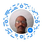 Profile Picture of RAJENDRAN KUNJAN PILLAI (@rjn17000) on Flickr