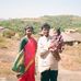 Profile Picture of Sarala Charles (@sarala.charles) on Facebook
