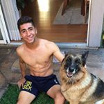 Profile Picture of Alvaro Polanco (@alvaro_polanco) on Instagram