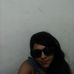 Profile Picture of Altagracia Deleon (@altagracia.deleon.509) on Facebook