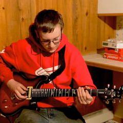 Profile Picture of Steven Schaffer (@@stevenschaffer1) on Tiktok