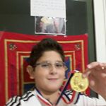 Profile Picture of jean daoud (@jean_daoud12) on Instagram