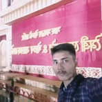 Profile Picture of Tushar Roy (@tushar.roy.651463) on Facebook
