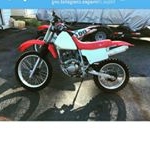 Profile Picture of William Strader (@william.strader) on Instagram