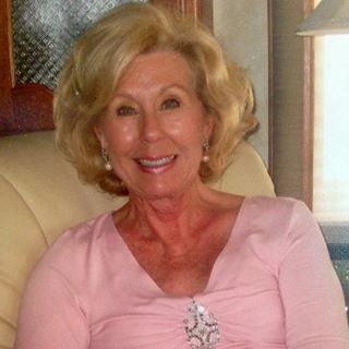 Profile Picture of Raymonette Lanning (@Raymonette-Lanning) on Facebook