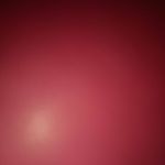 Profile Picture of Norma Barrientos (@norma.barrientos.96) on Instagram