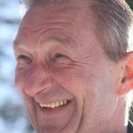 Profile Picture of Kenneth östlund (@kenneth.ostlund.1) on Facebook