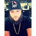Profile Picture of Chris Santana (@chris.santana.99) on Facebook