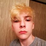 Profile Picture of Bryan Mckinney (@bryan.newtonmckinney) on Instagram