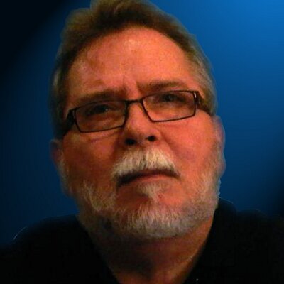 Profile Picture of Michael Alan Hamlin (@asianpundit) on Twitter