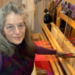 Profile Picture of Deborah Bryant (@debtheweaver) on Instagram