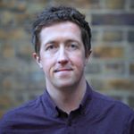 Profile Picture of Paul Logan (@paullogan.photos) on Instagram