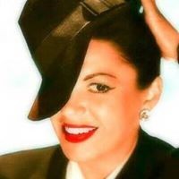 Profile Picture of Barbara Scully (@barbara-scully) on Quora