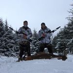 Profile Picture of Toby Adamson (@toby_adamson) on Instagram