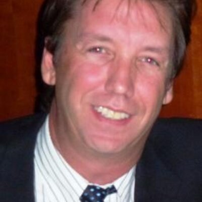 Profile Picture of Jim Englebrecht (@JIMENGSUCCESS) on Twitter