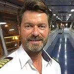 Profile Picture of Thomas Whitmarsh (@thomaswh67) on Instagram