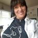 Profile Picture of Michelle Maeding (Walters) (@michelle.maeding.750) on Facebook