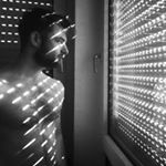Profile Picture of Leon Mühlsteffen (@leon_muehls) on Instagram