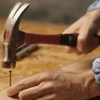 Profile Picture of Jerry Shrum (@jershandyman) on Twitter