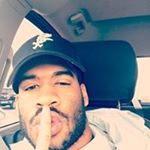 Profile Picture of Mitchell Montrell (@mr.aarron) on Instagram