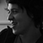 Florian Hoenig - Flickr Profile Picture of Florian Hoenig (@florian.hoenig) on Flickr