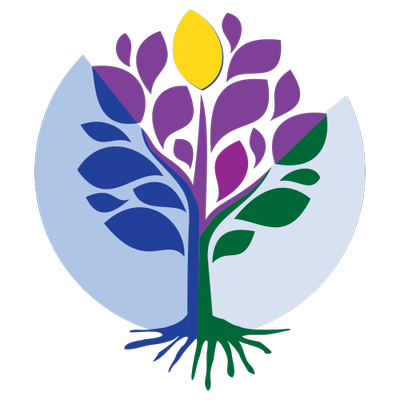 Profile Picture of Nancy M. Silva, MD (@drsilva_kids) on Twitter