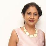 Profile Picture of Rishanthi Perera (@rishanthiperera) on Instagram