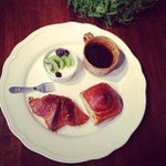 Profile Picture of goldsmithleodgol9338 (@goldsmithleodgol9338) on Instagram