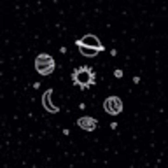 Profile Picture of Salt Packet (@someemoalien) on Poshmark