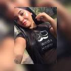 Profile Picture of   Lydiagv13 (@lydiagv13)... (@lydiagv13) on Tiktok