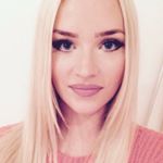 Profile Picture of Holly Christine Ingram (@hollychristine_artist) on Instagram