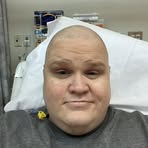 Profile Picture of Cory Schuler (@cory.schuler.2025) on Facebook