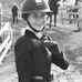 Profile Picture of Leah Behn (@leah.behn.7) on Facebook